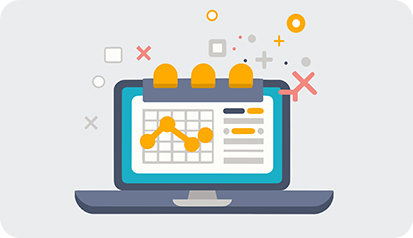 美国原生IP在香港的使用效果与评估