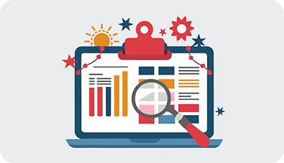 宝香港低价VPS的性能与价格对比分析