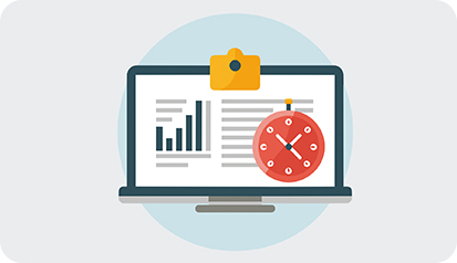 香港美国VPS主机的优势与选择指南