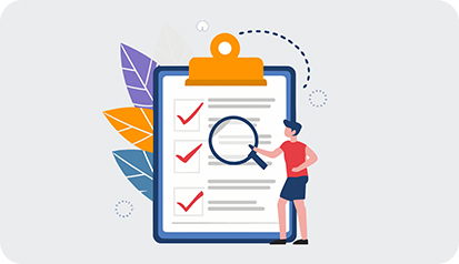 香港金融危机对房子断供的影响探讨