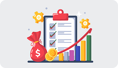 阿狸24元香港VPS的性价比分析与使用体验