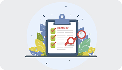 腾讯云香港服务器推荐的最佳选择和使用技巧