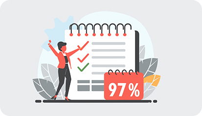 低延时多IP香港站群服务器的技术优势