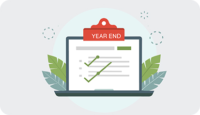 国外用户如何看待香港高防服务器的服务质量